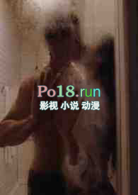 拌老黄瓜凉菜